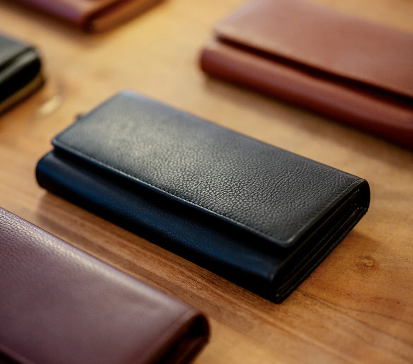 Product image 69