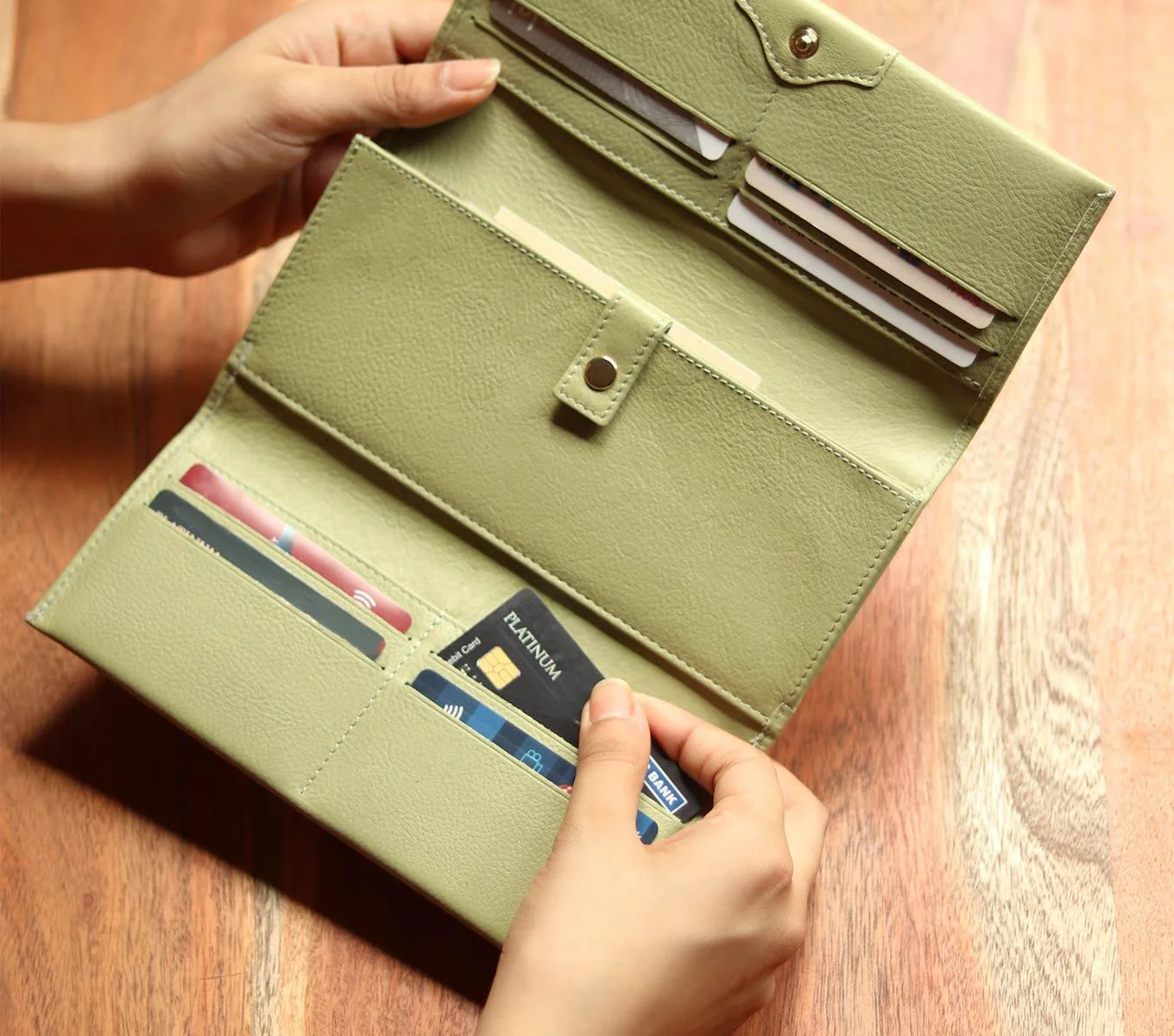 Product image 28