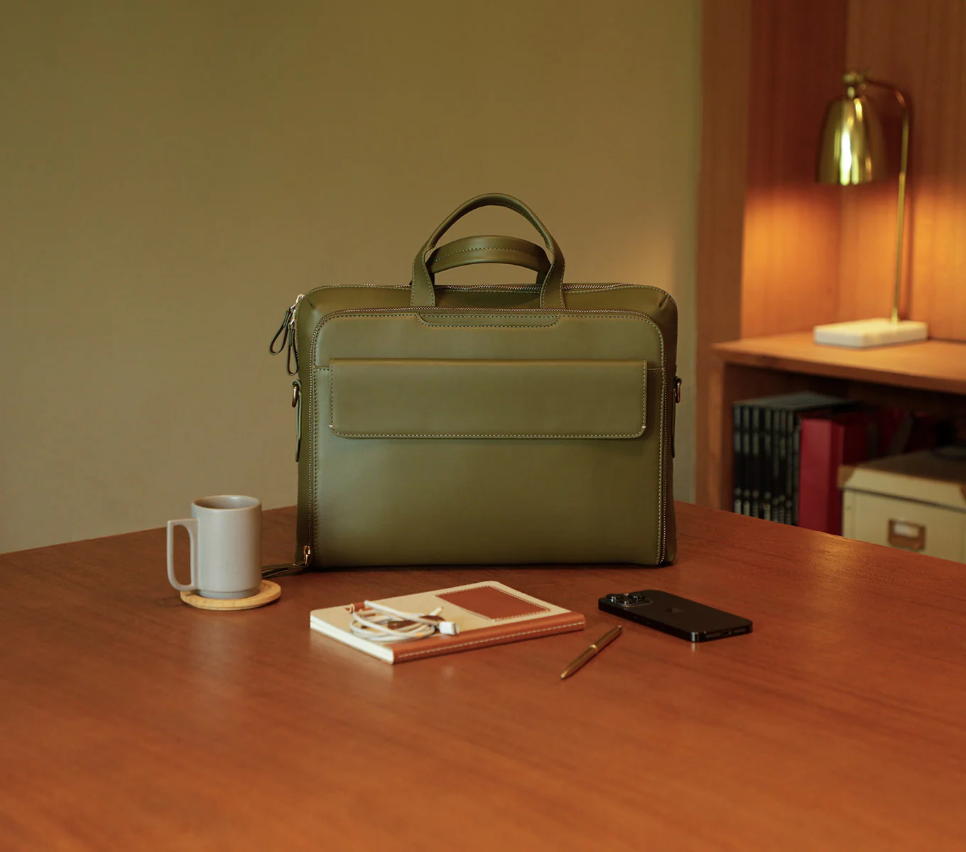 Product image 35