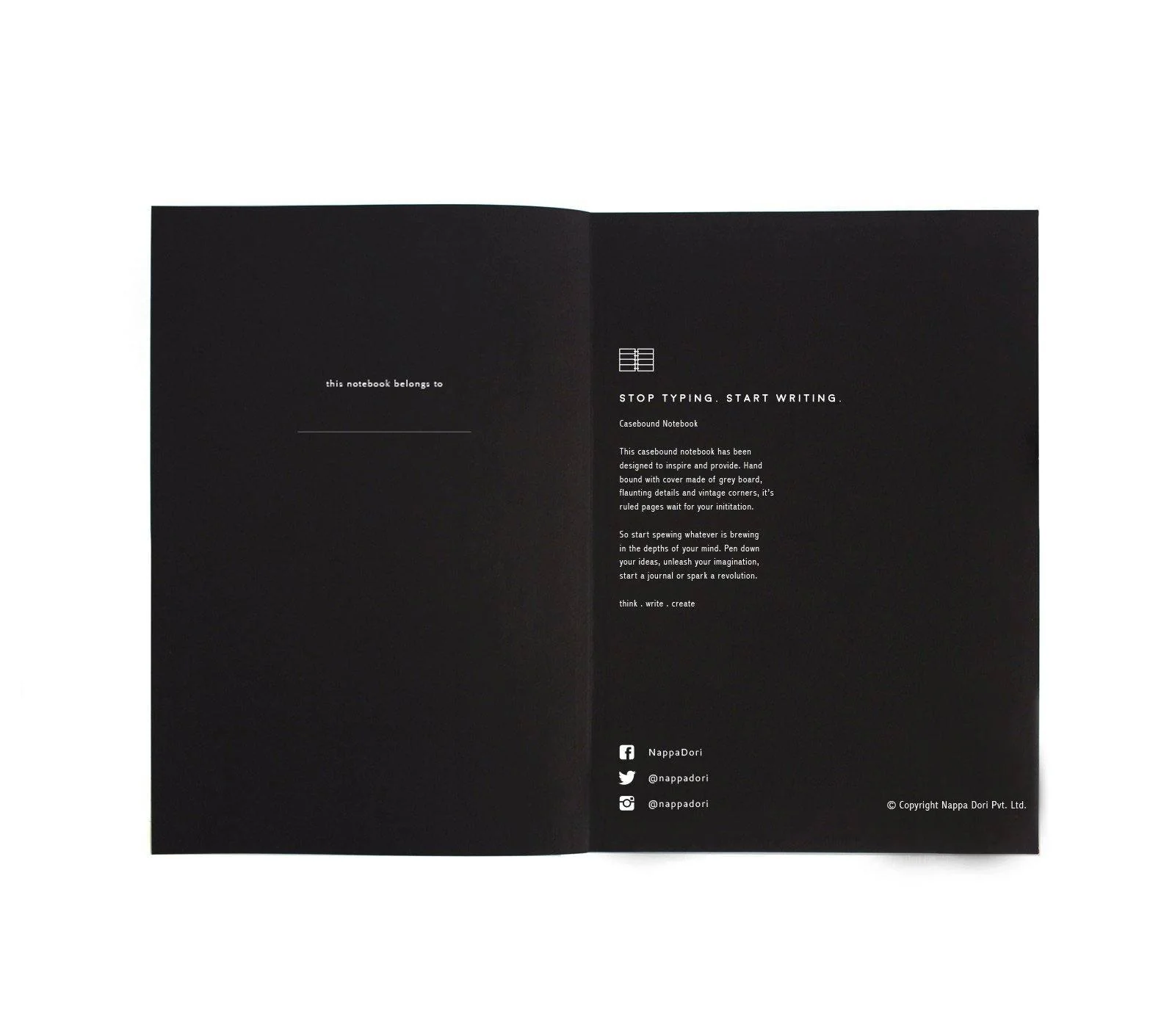 Product image 25
