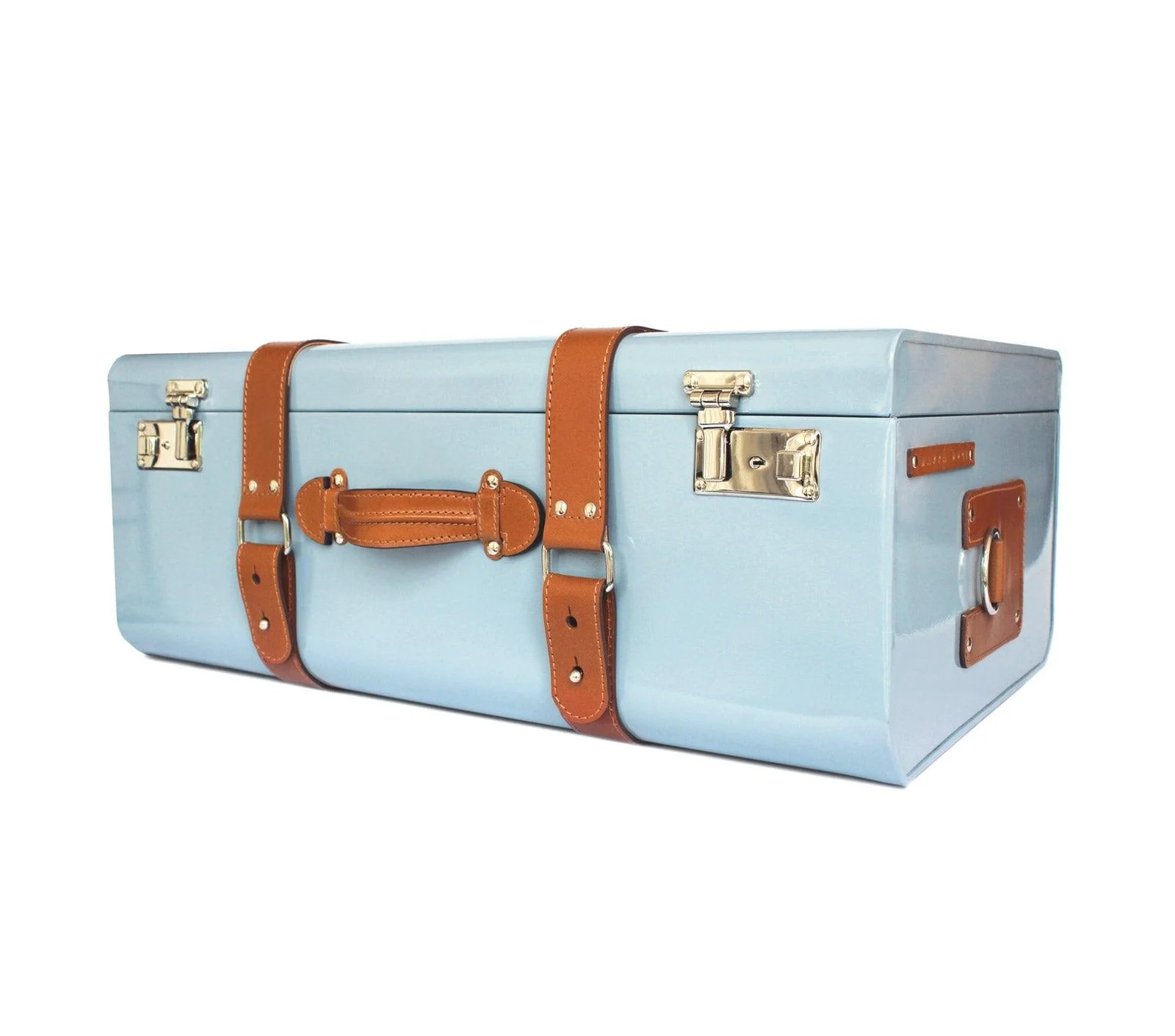Product image 52