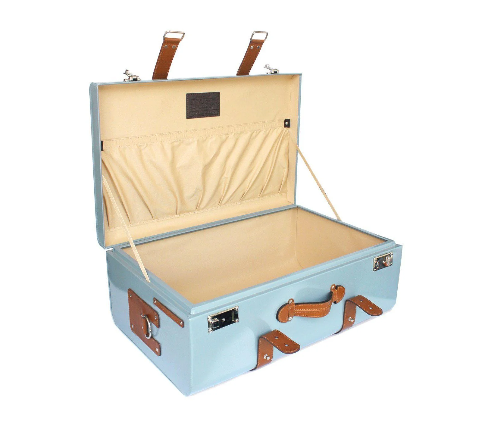 Product image 54