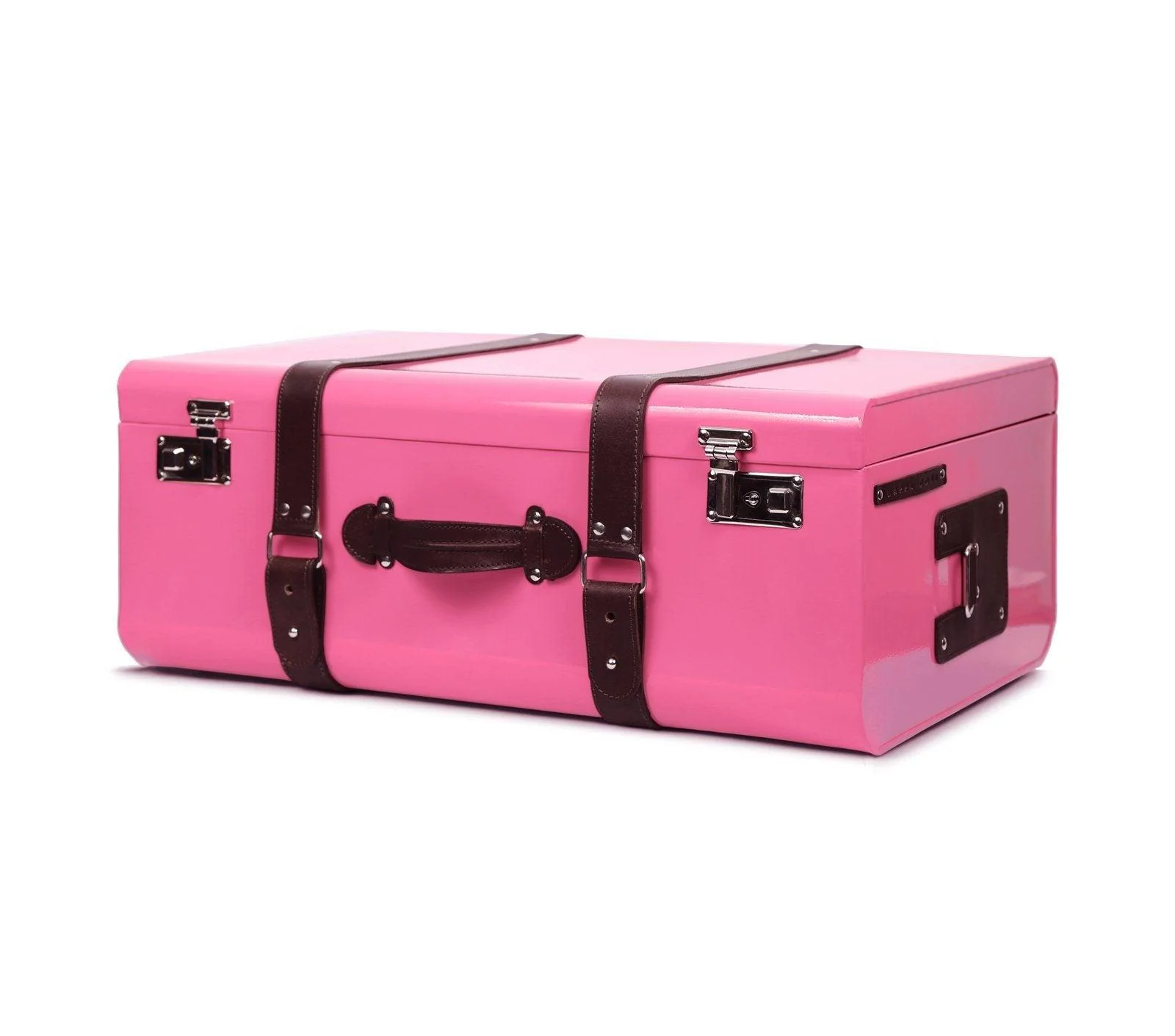 Product image 66