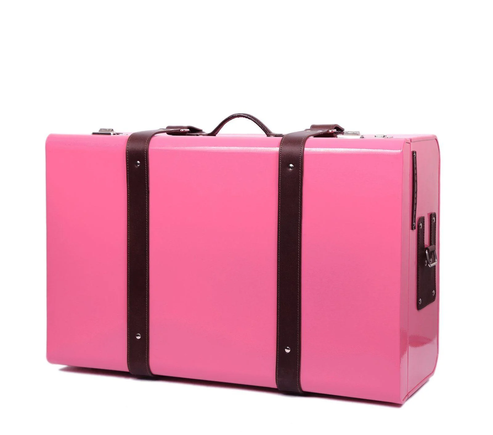 Product image 70
