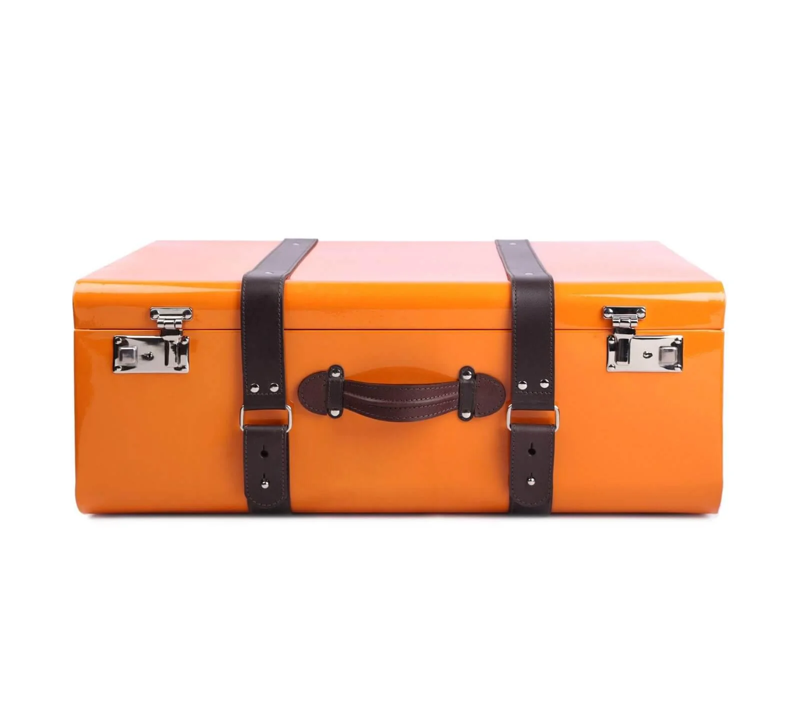 Product image 75