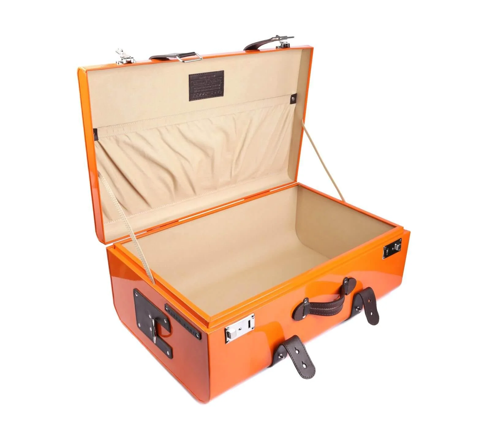 Product image 77