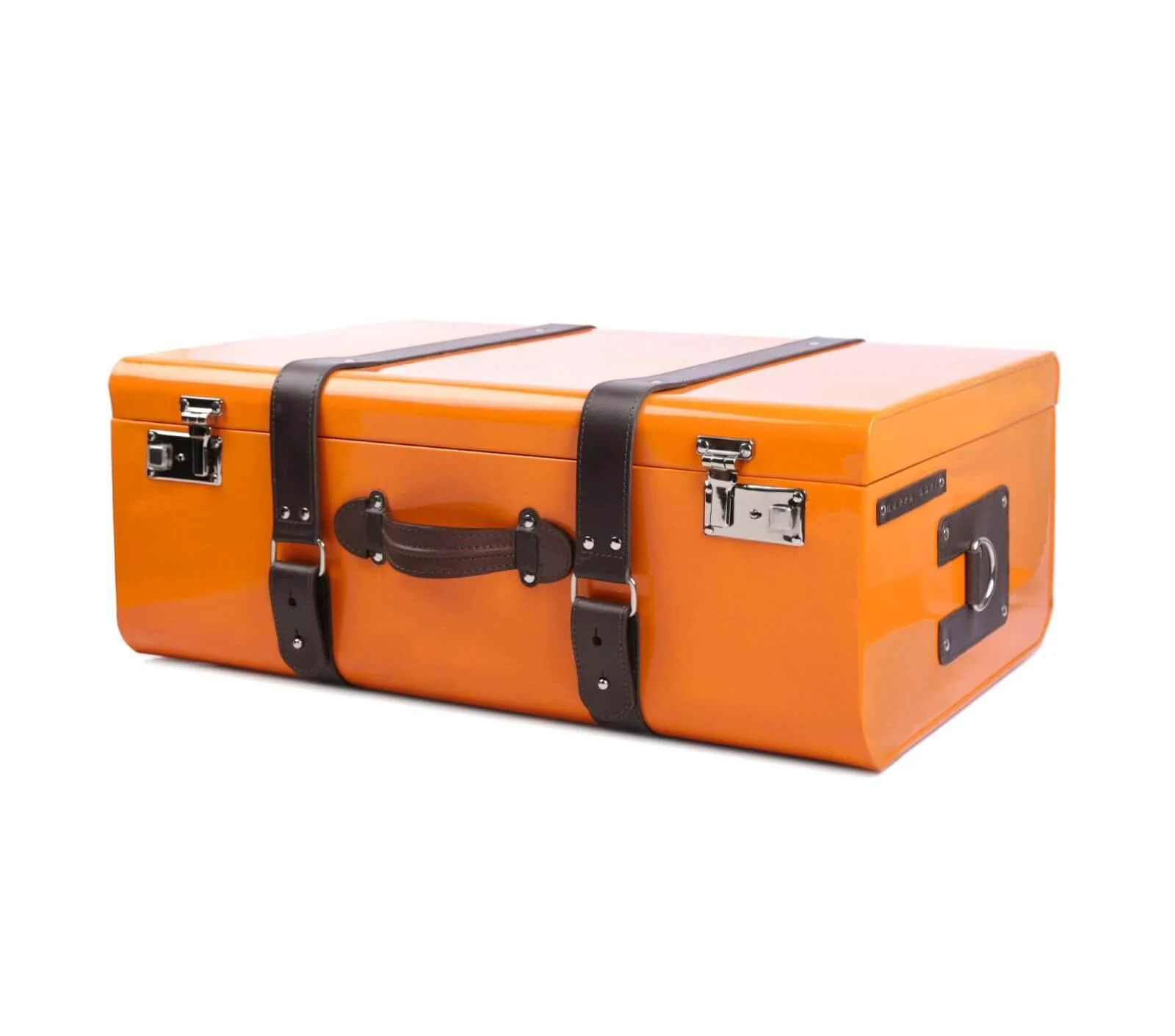 Product image 78