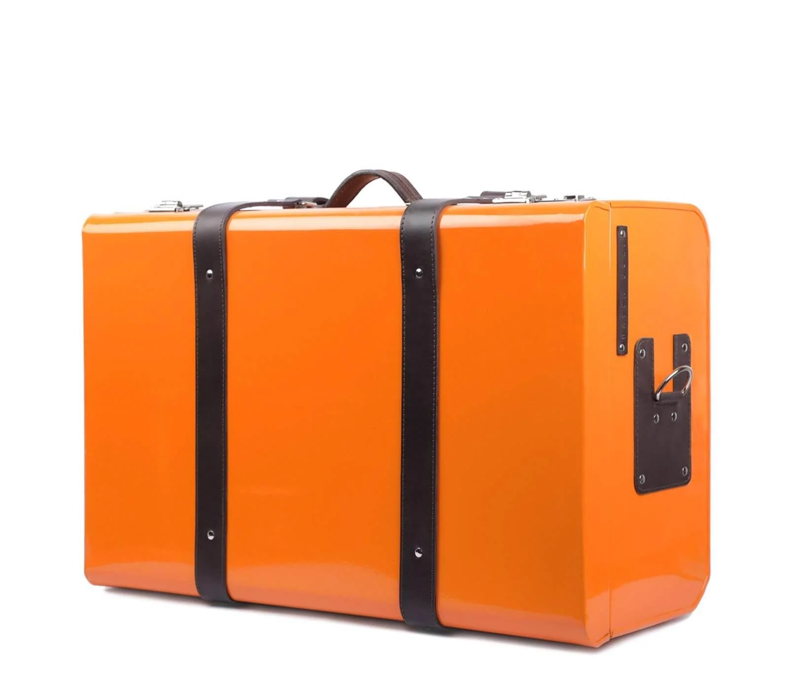 Product image 79