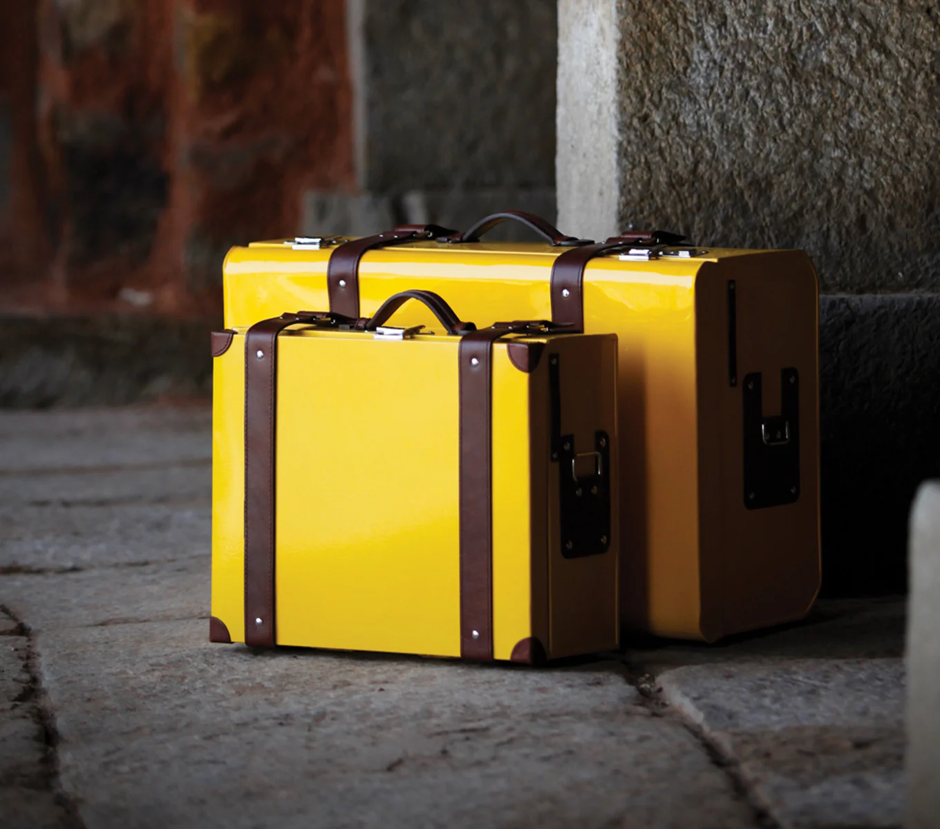 Product image 80