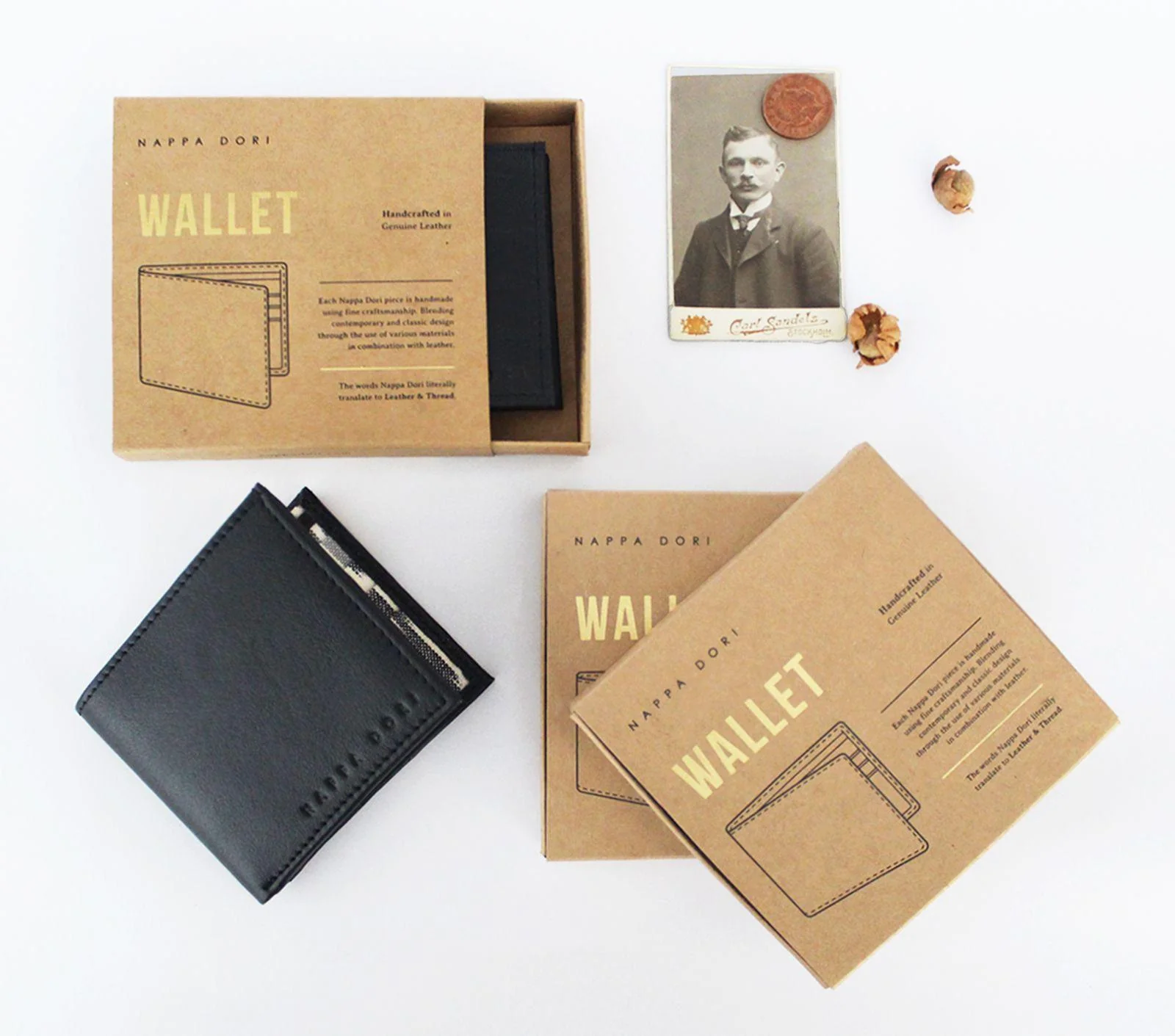 Product image 24