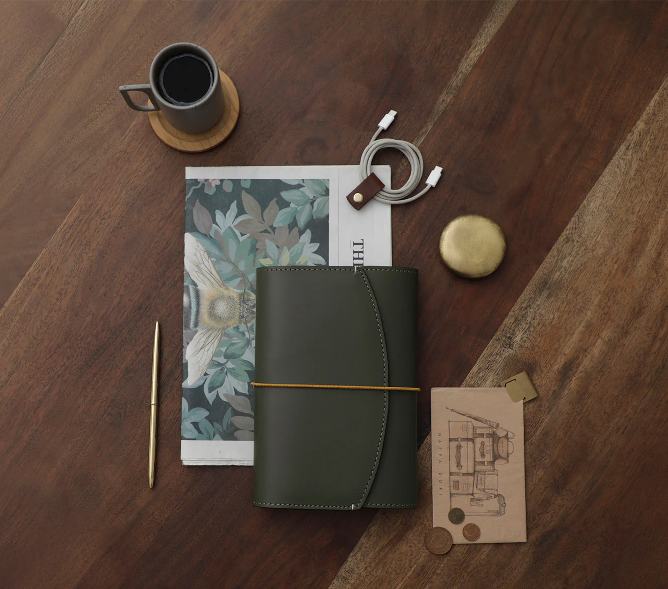 Product image 33