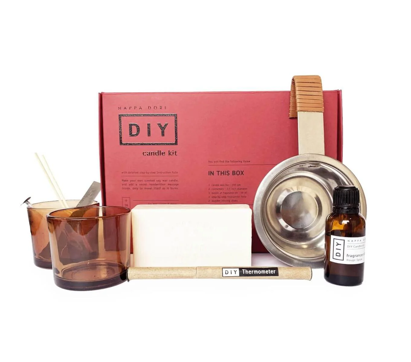 Product image 20