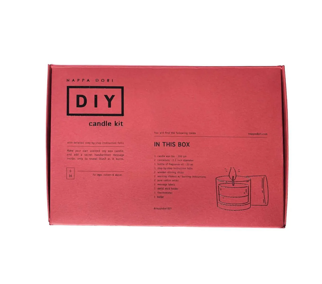 Product image 26
