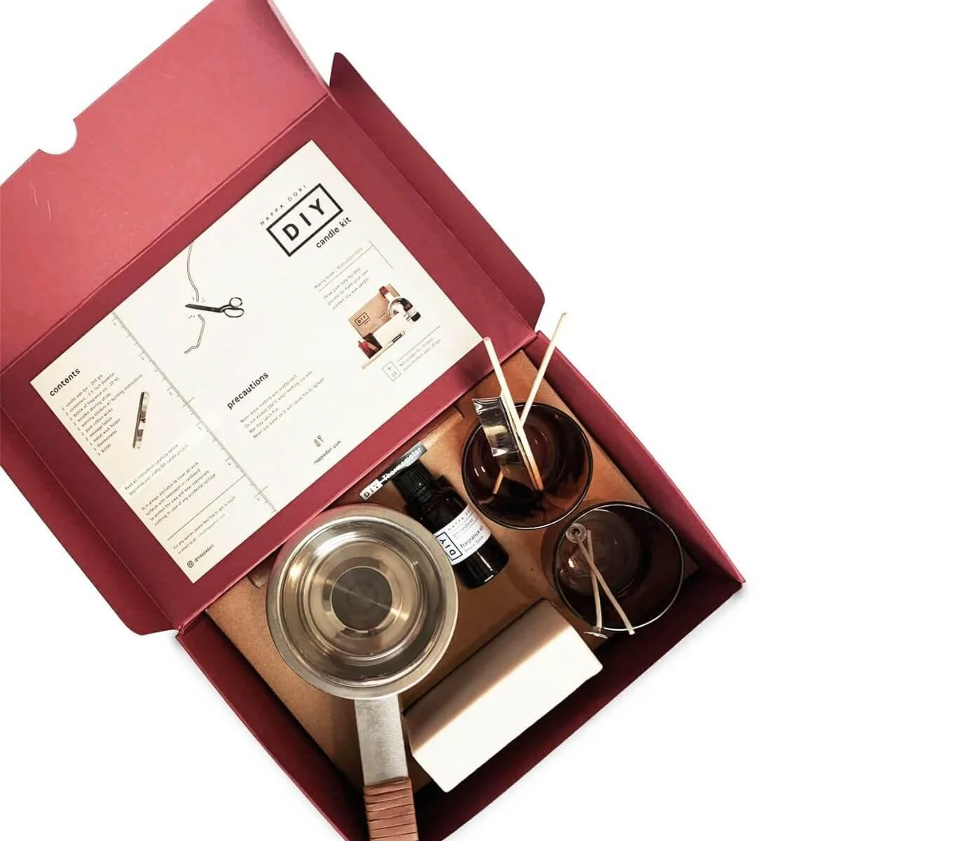 Product image 27