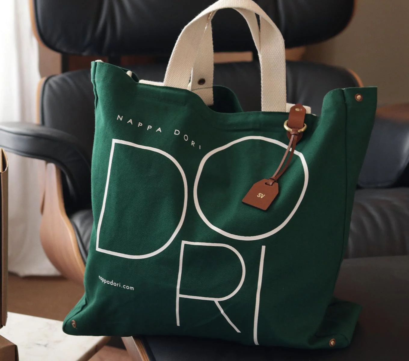 Product image 49