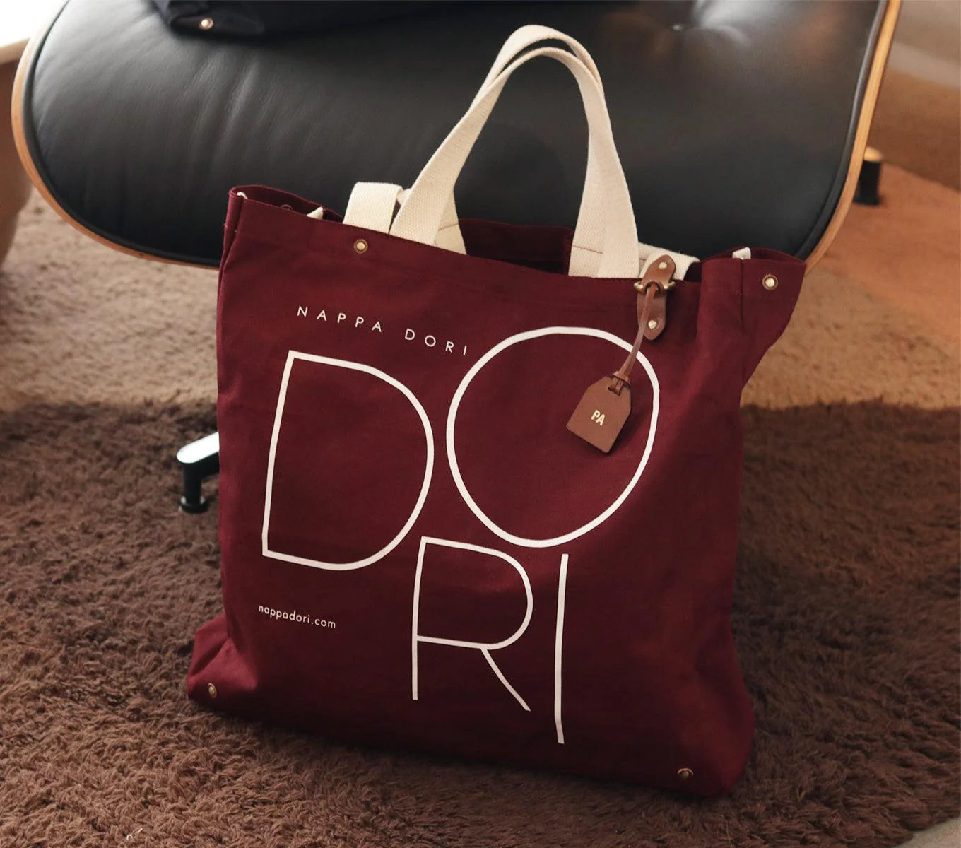 Product image 51