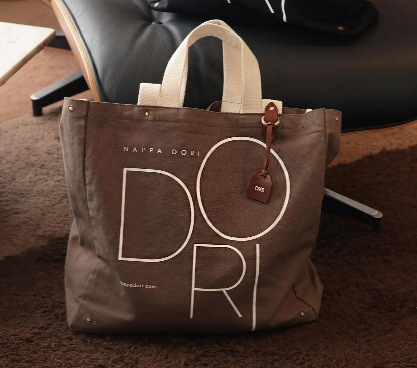 Product image 53