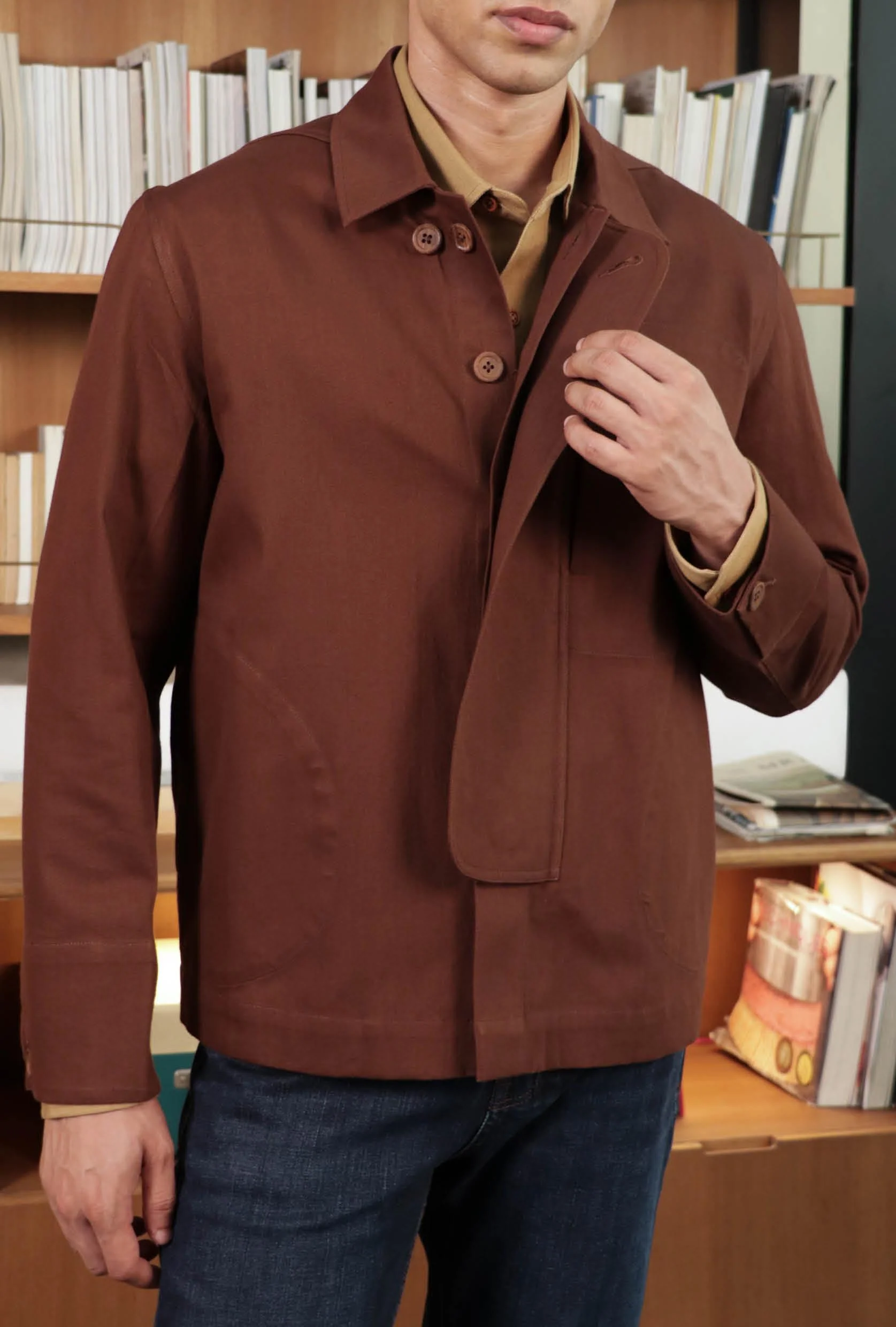Product image 20