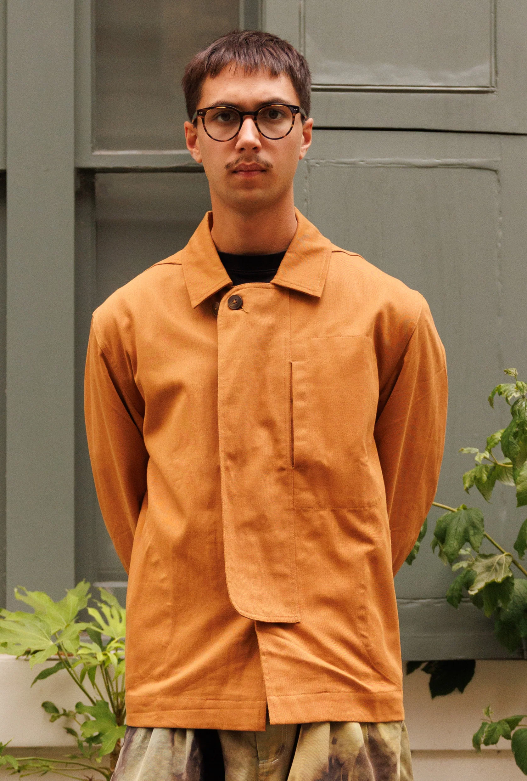 Product image 36