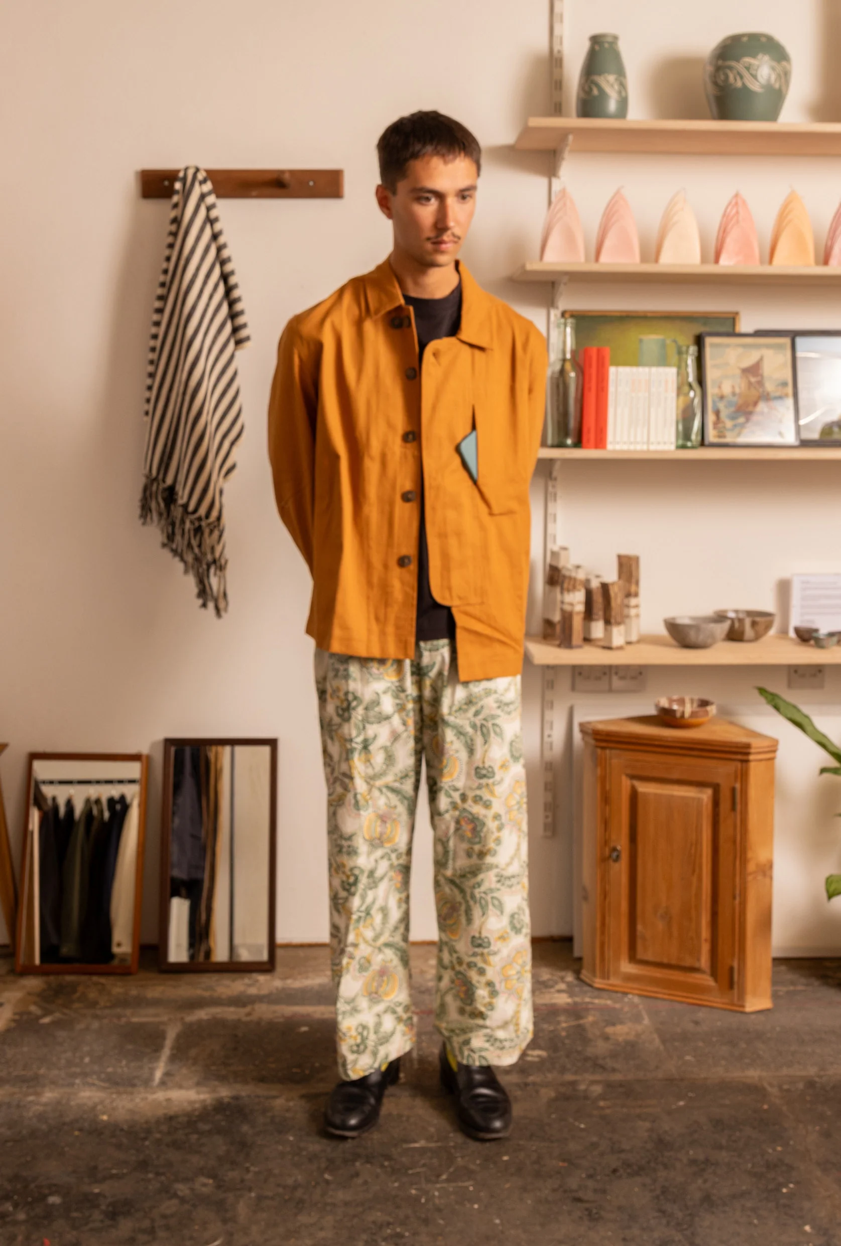 Product image 37
