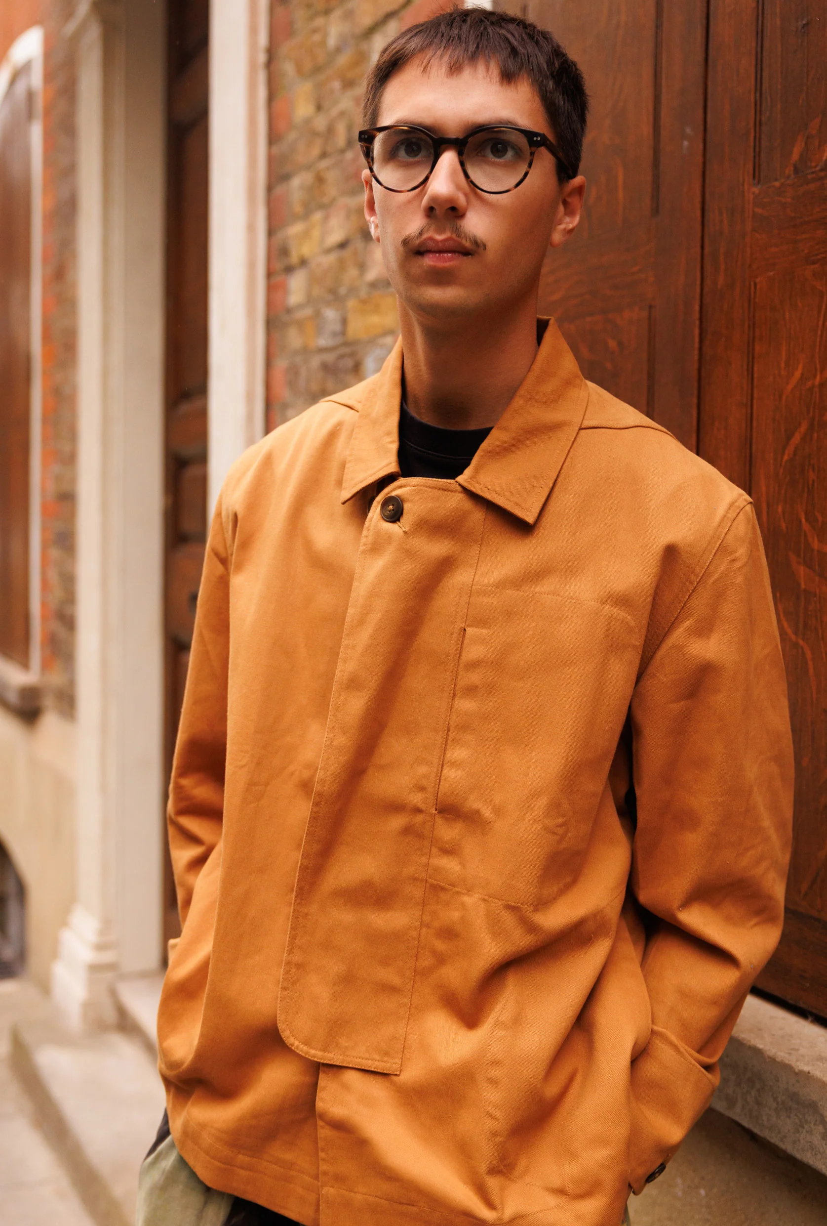 Product image 38
