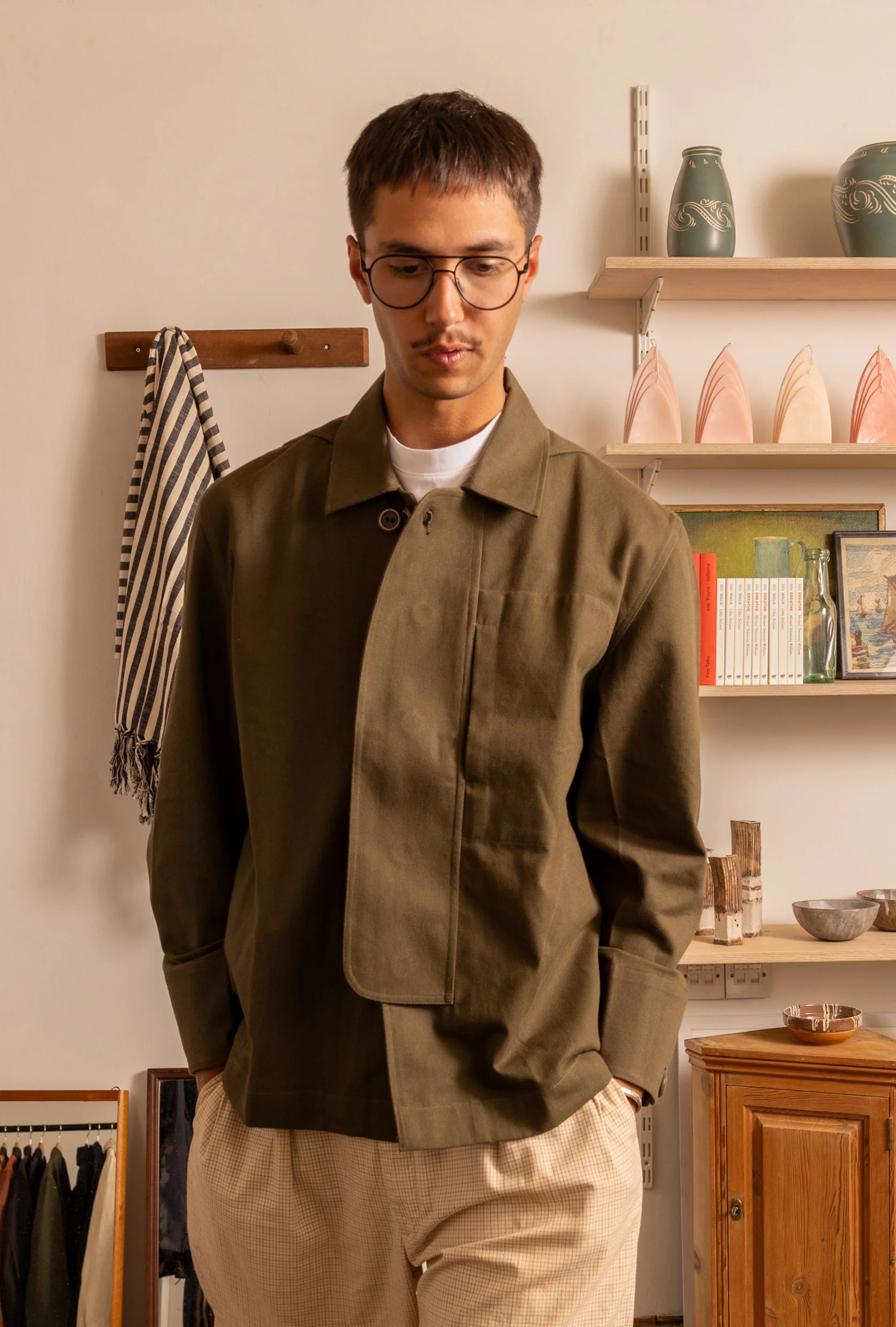 Product image 40