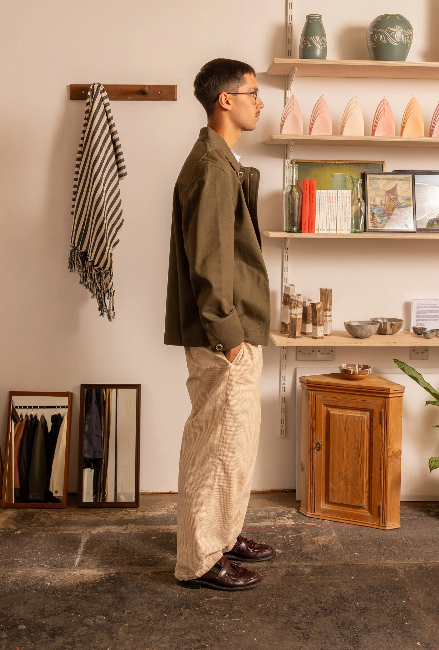 Product image 41