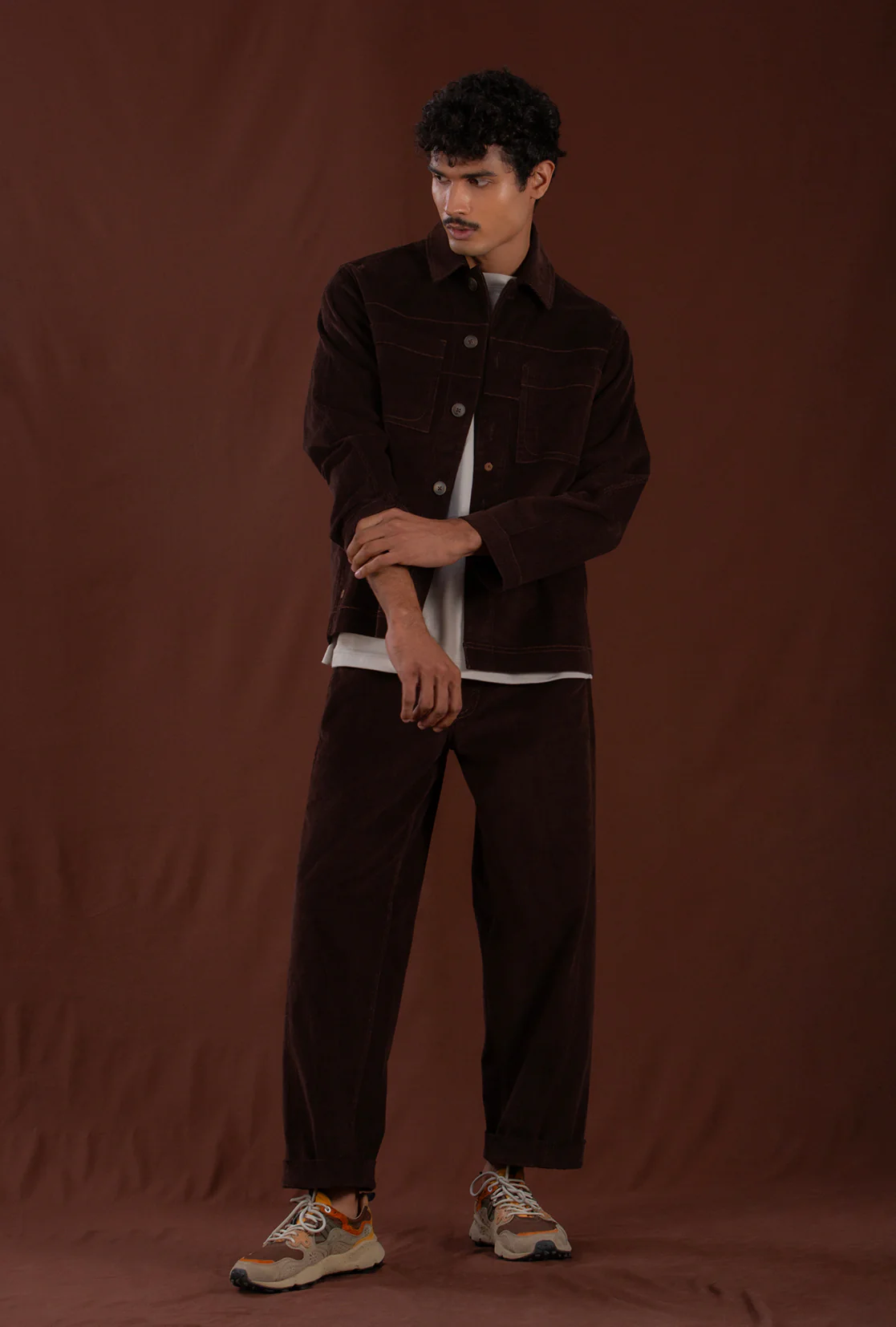 Product image 18