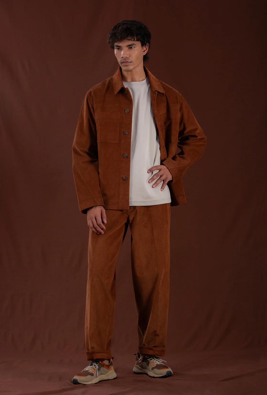 Product image 22