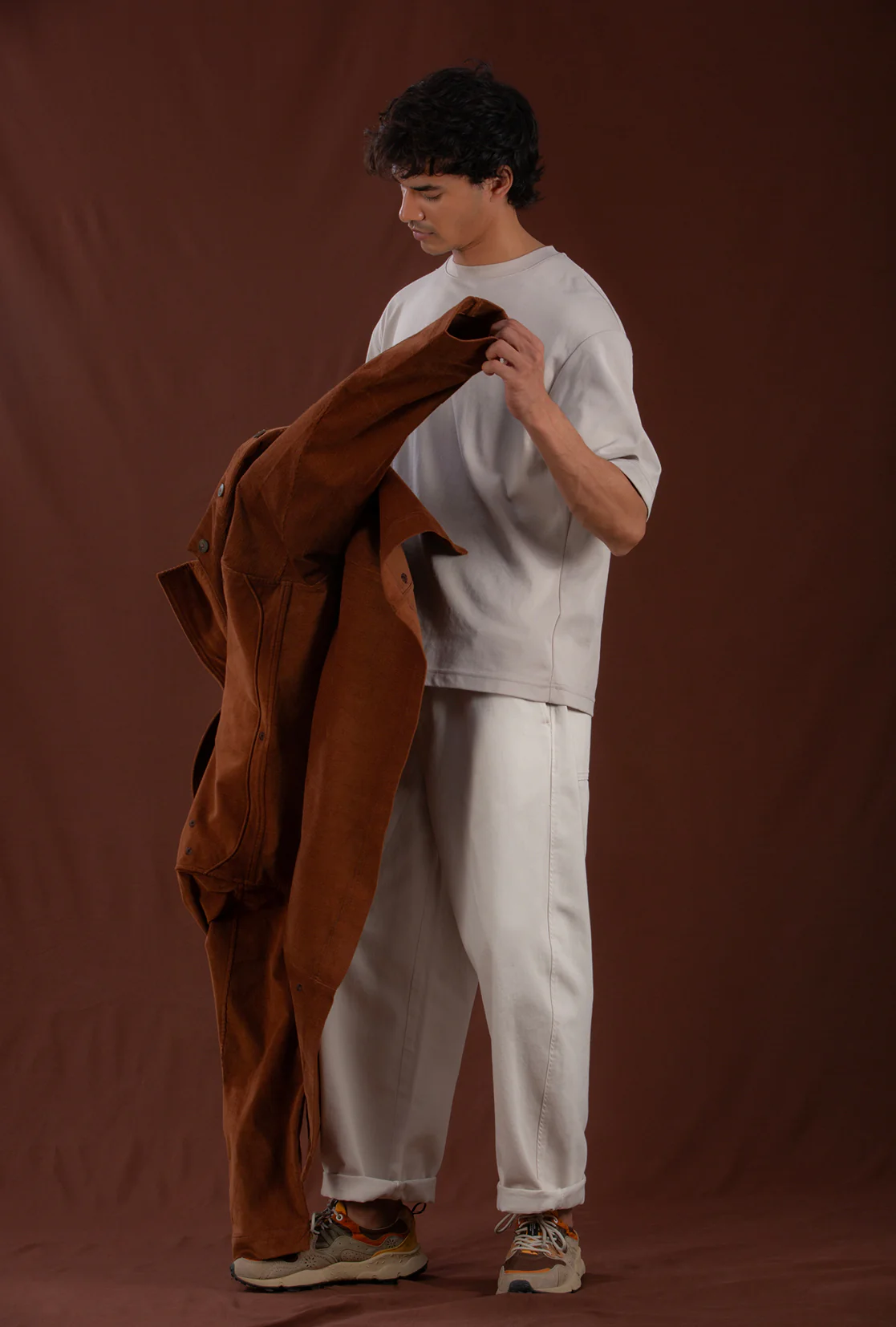 Product image 24