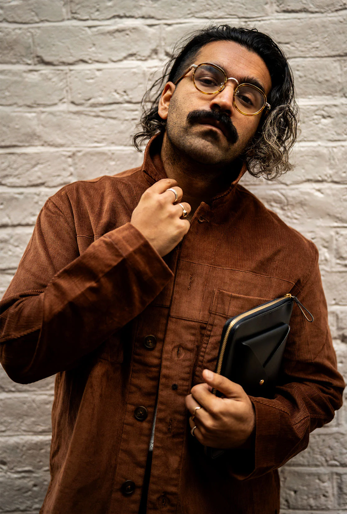 Product image 30