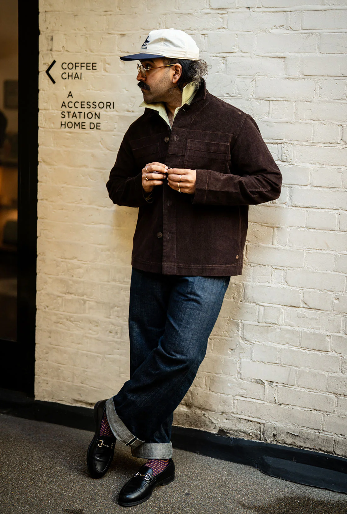 Product image 34