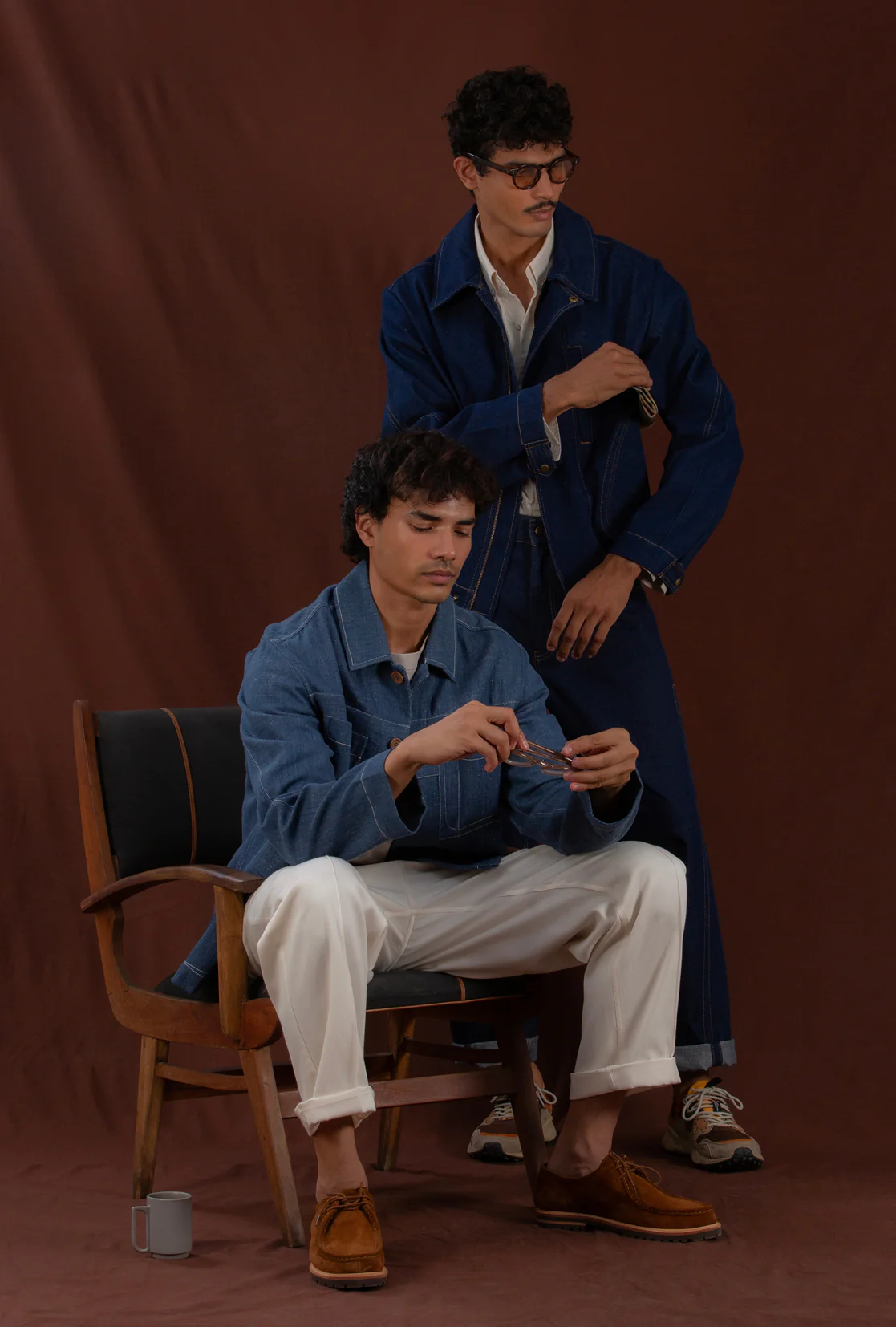 Product image 15