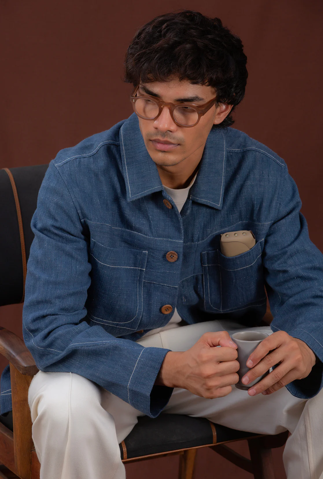 Product image 18