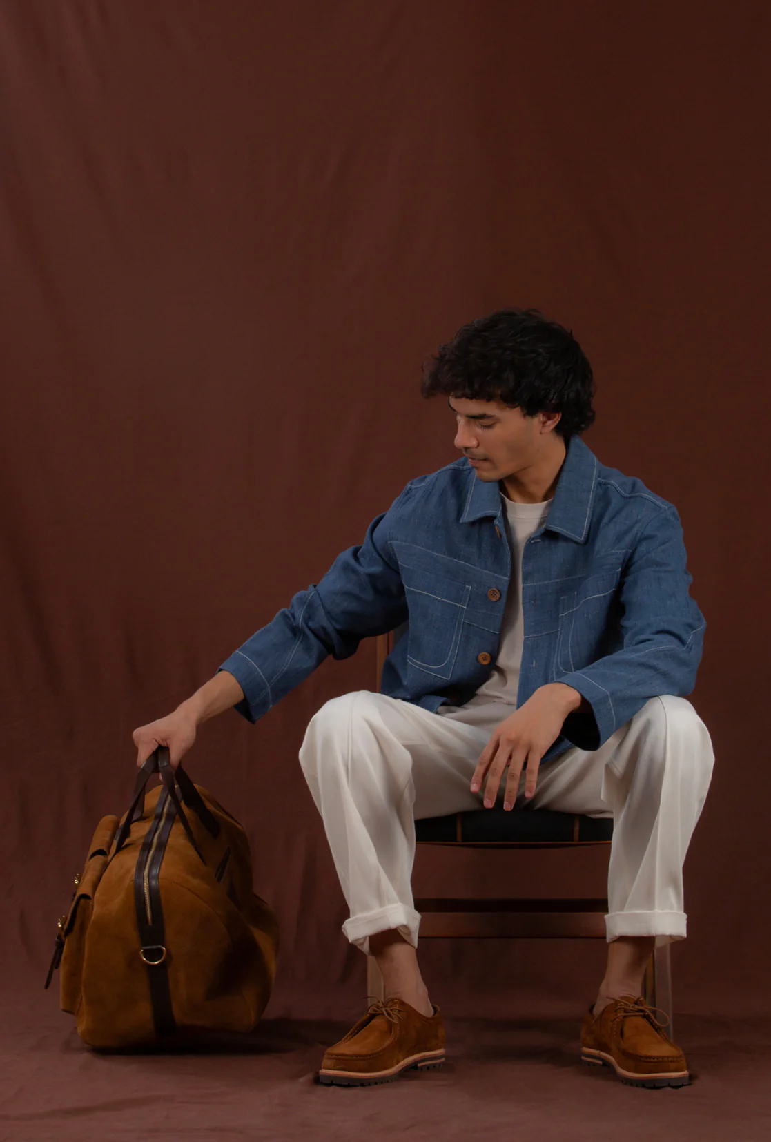 Product image 19