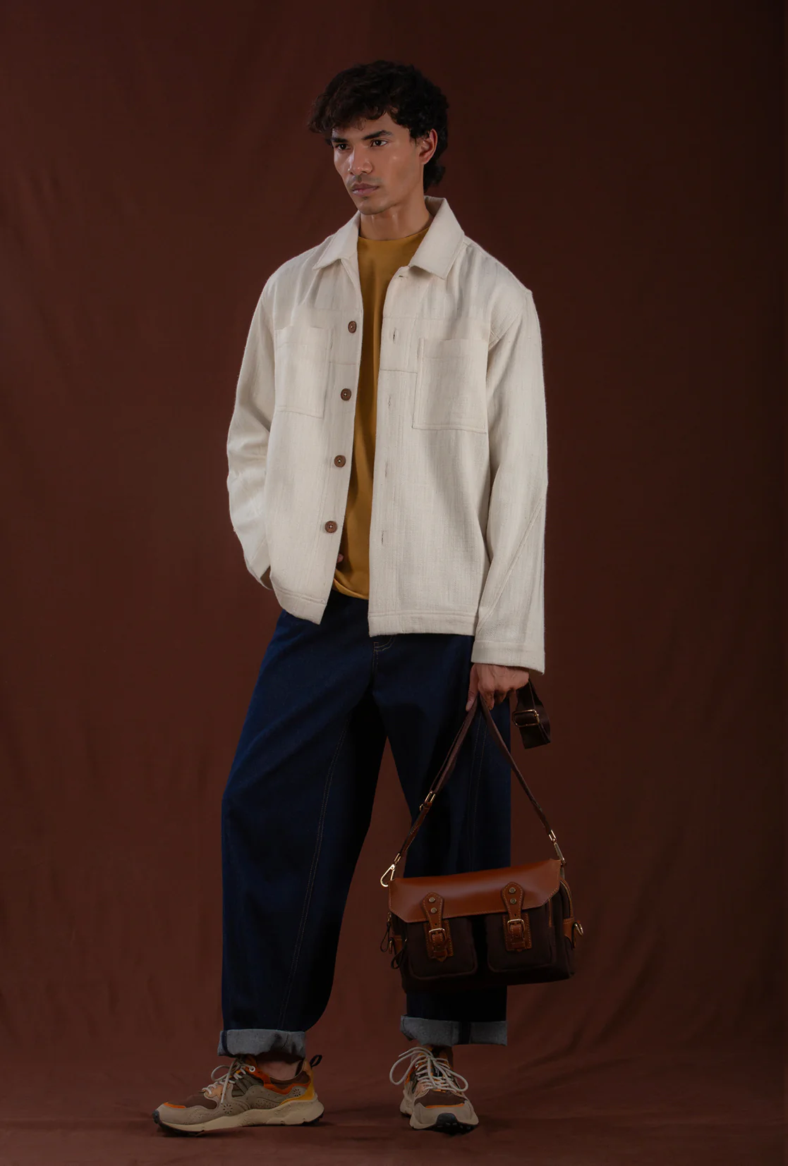 Product image 22