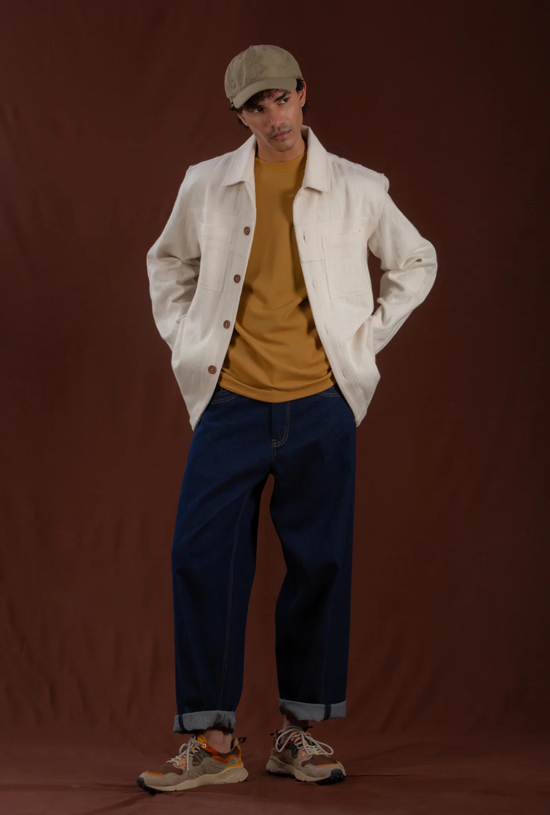 Product image 23