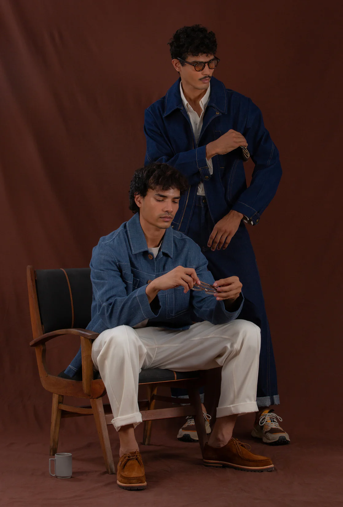 Product image 14