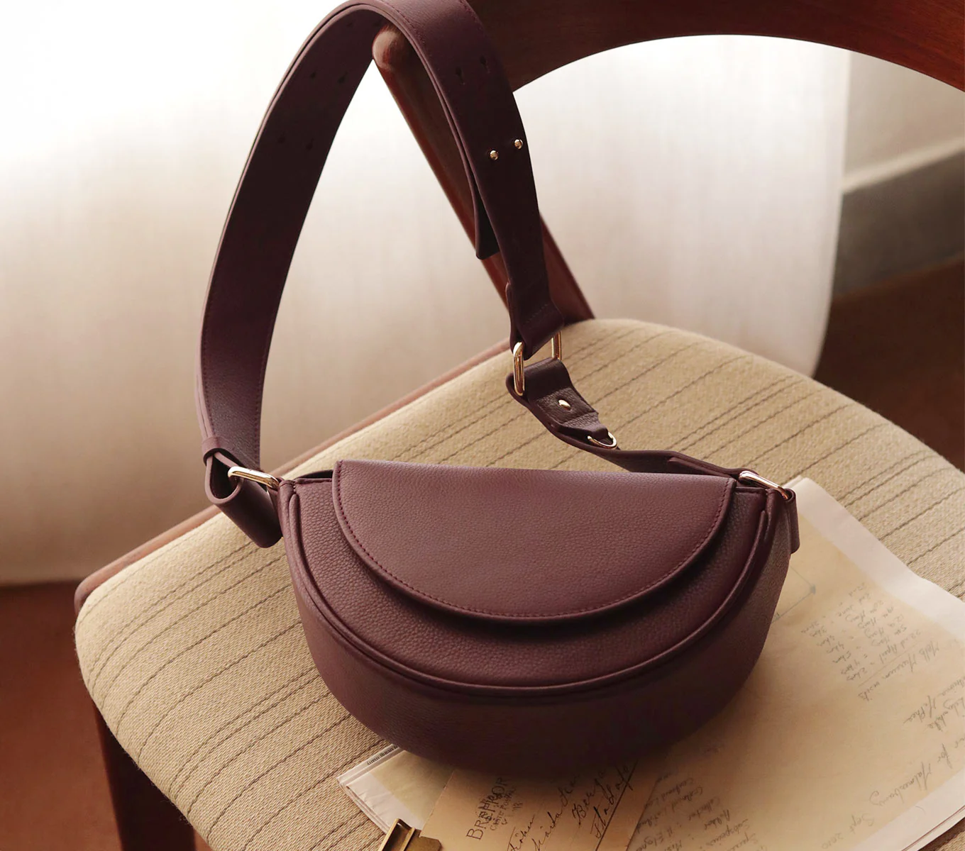 Product image 44
