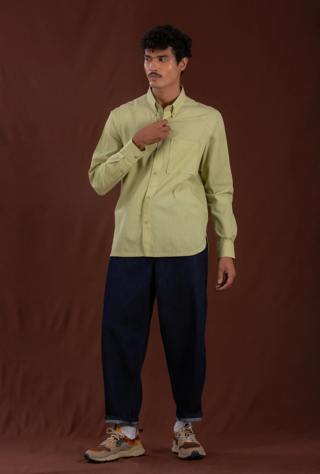 Product image 22