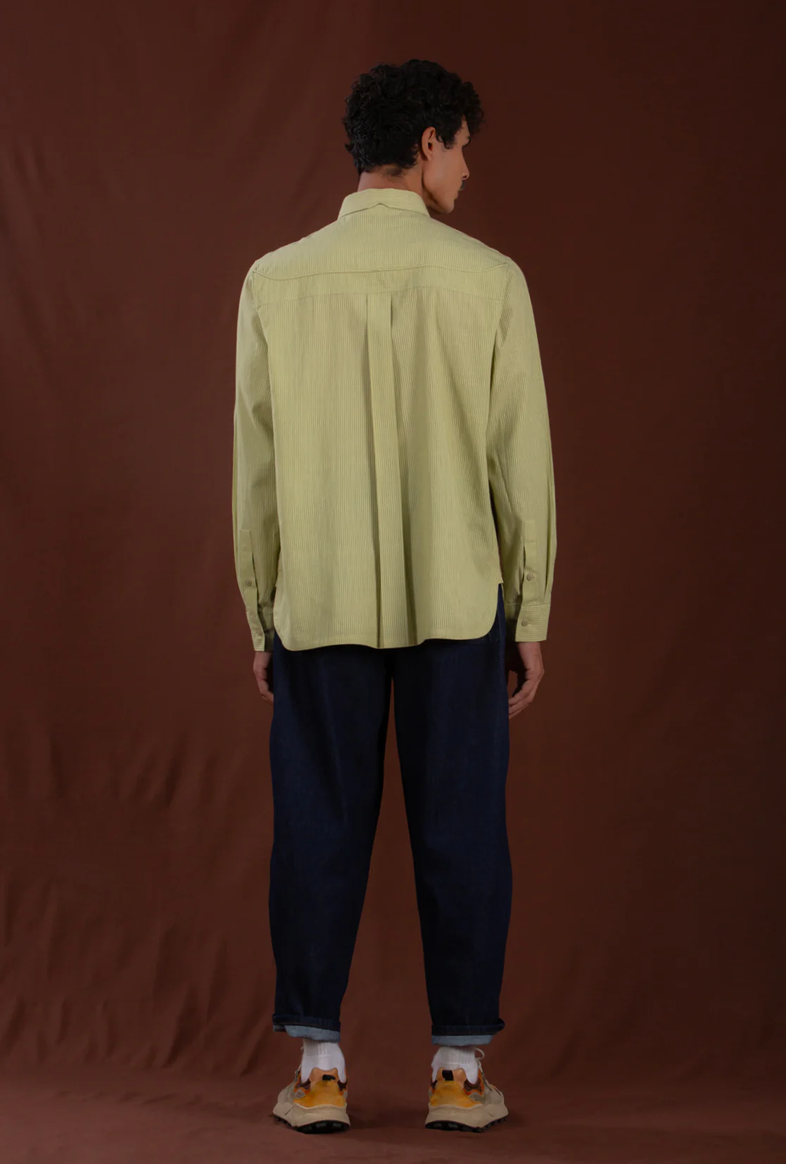 Product image 26