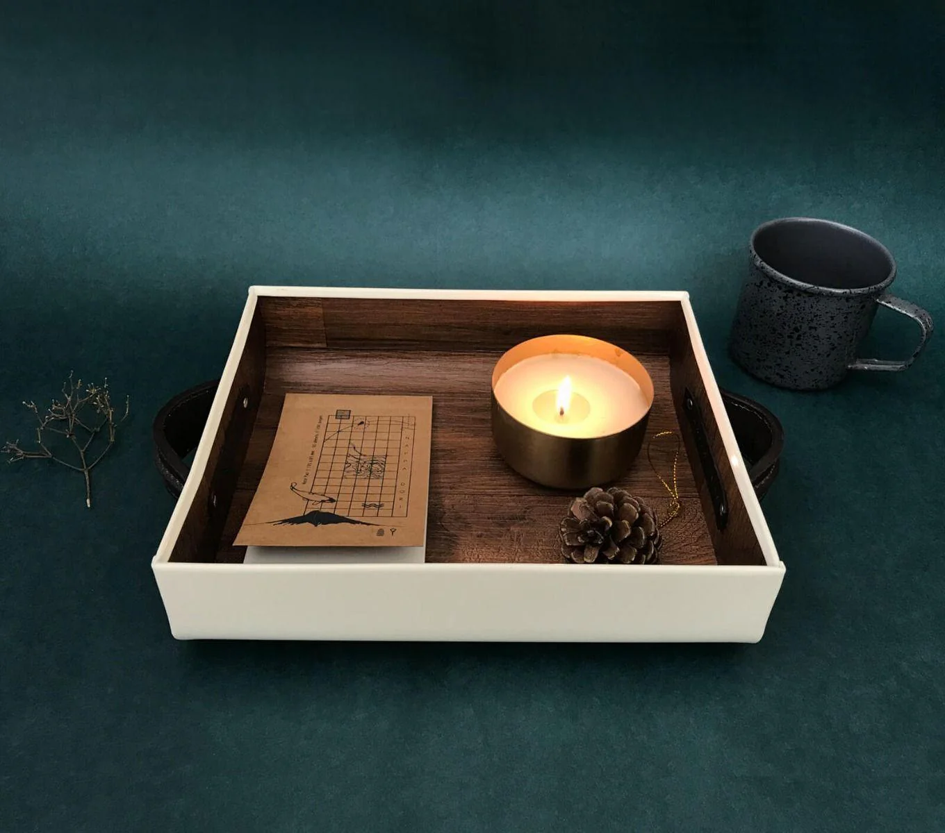 Product image 22
