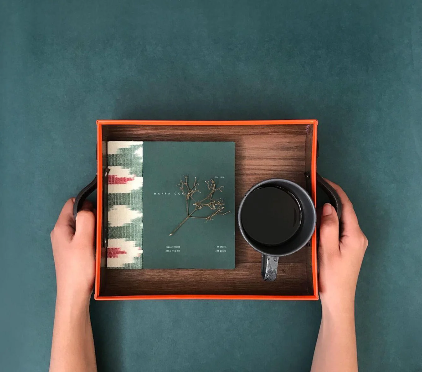 Product image 28