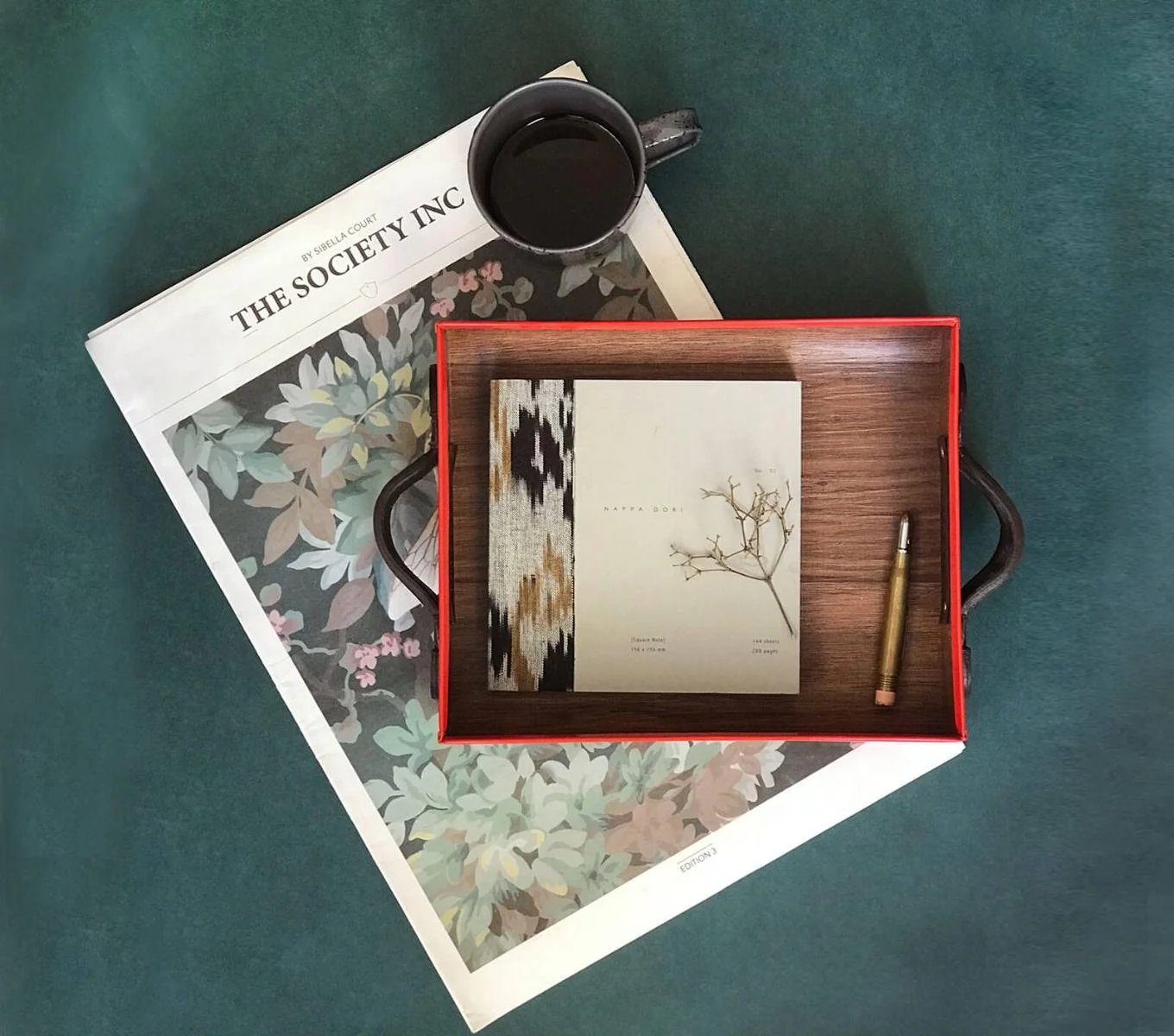 Product image 37