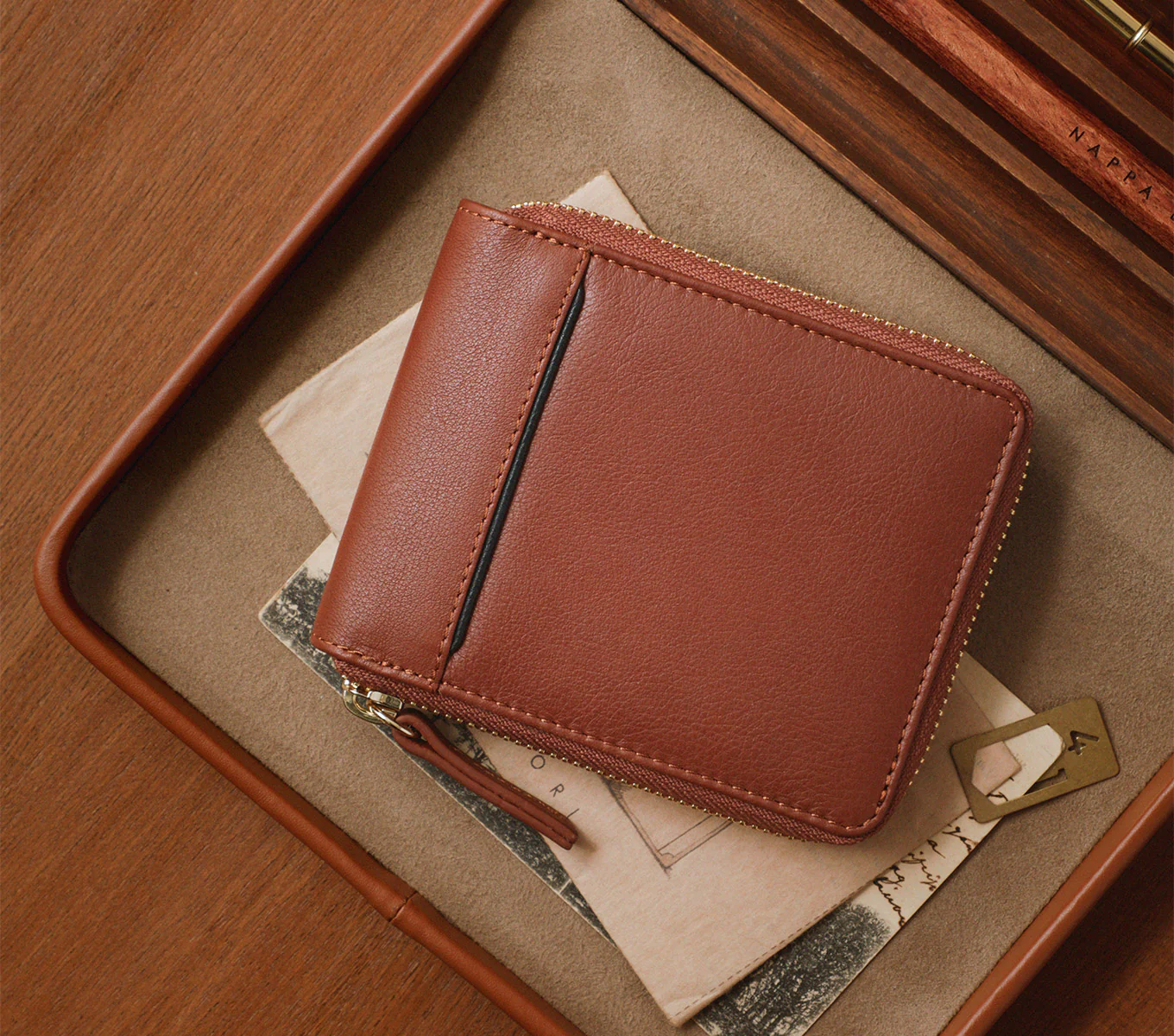 Product image 33