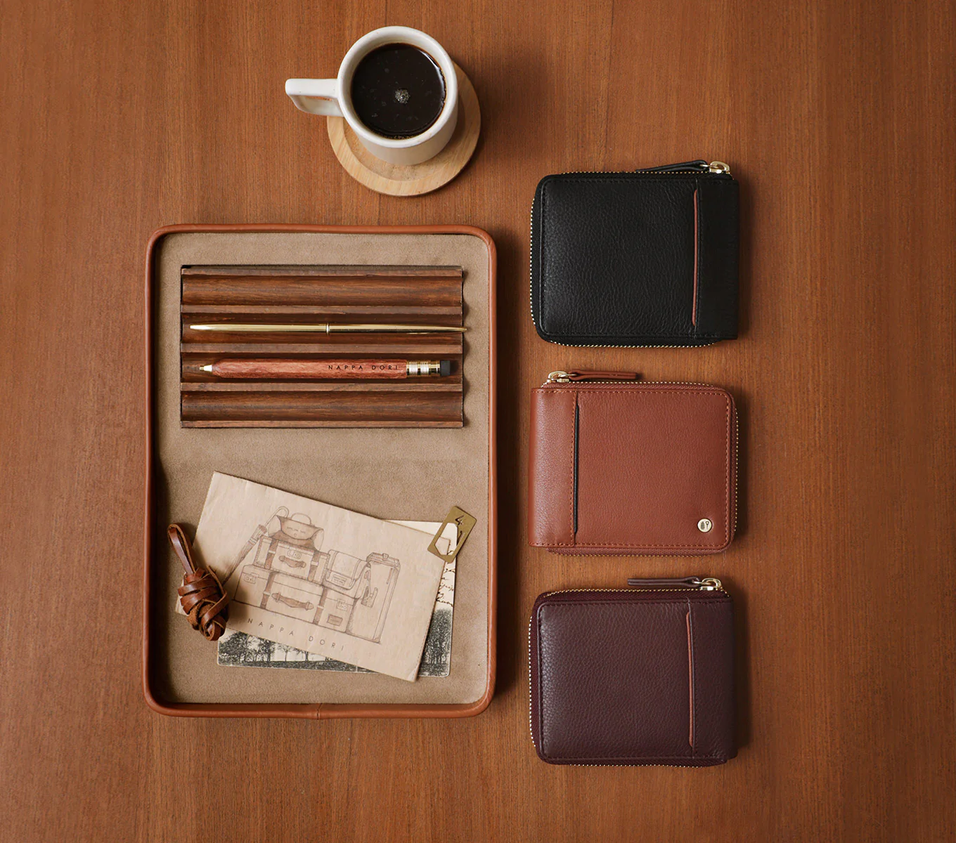 Product image 35