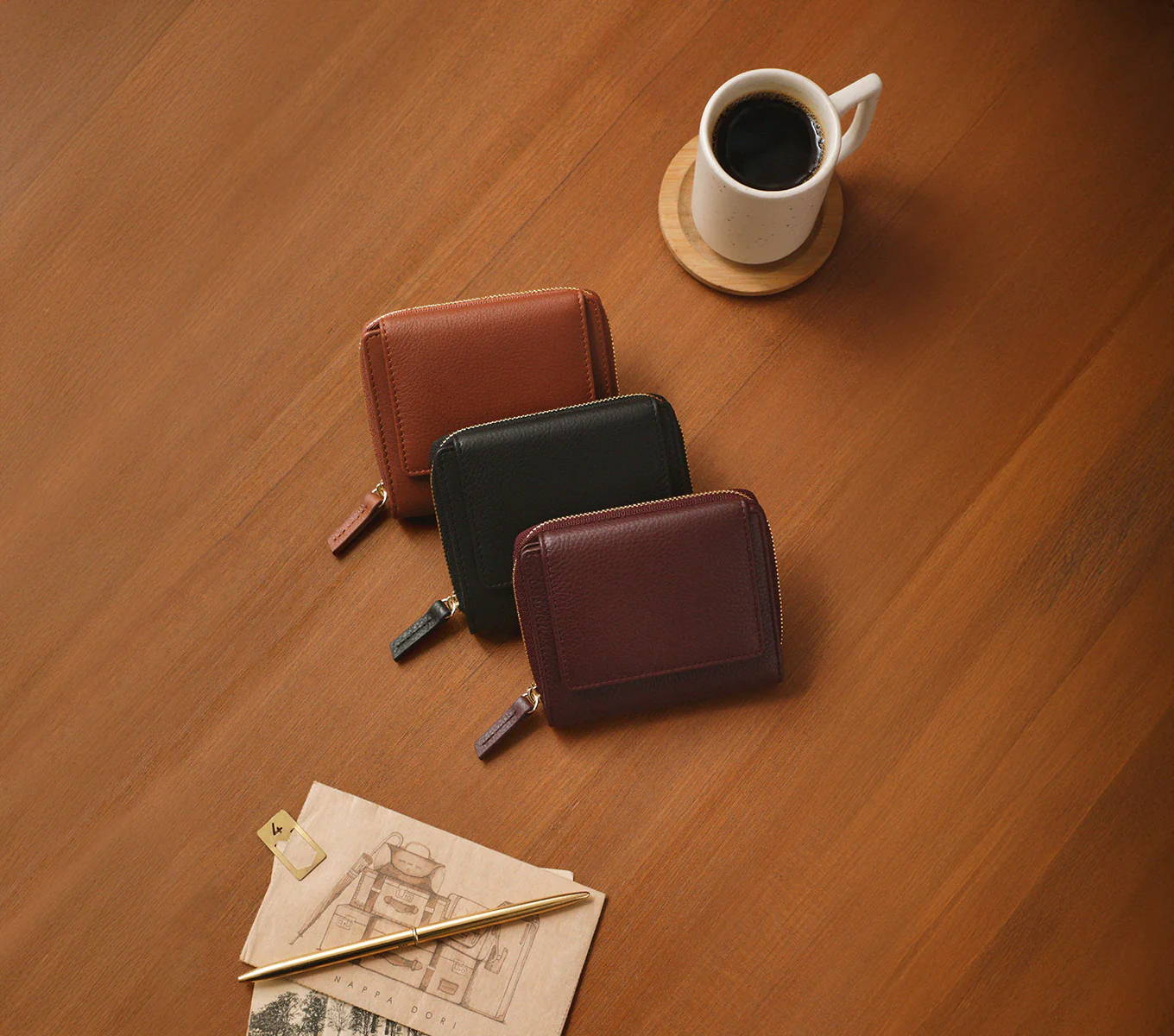 Product image 35