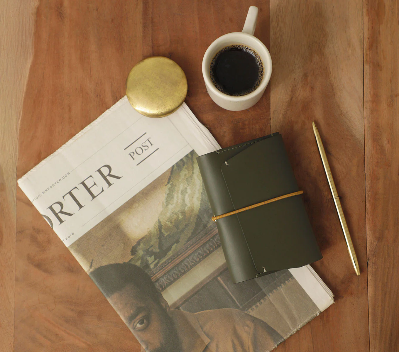 Product image 33