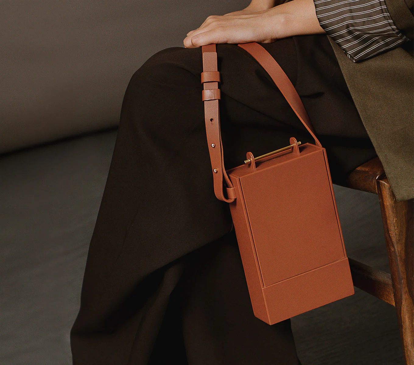Product image 41