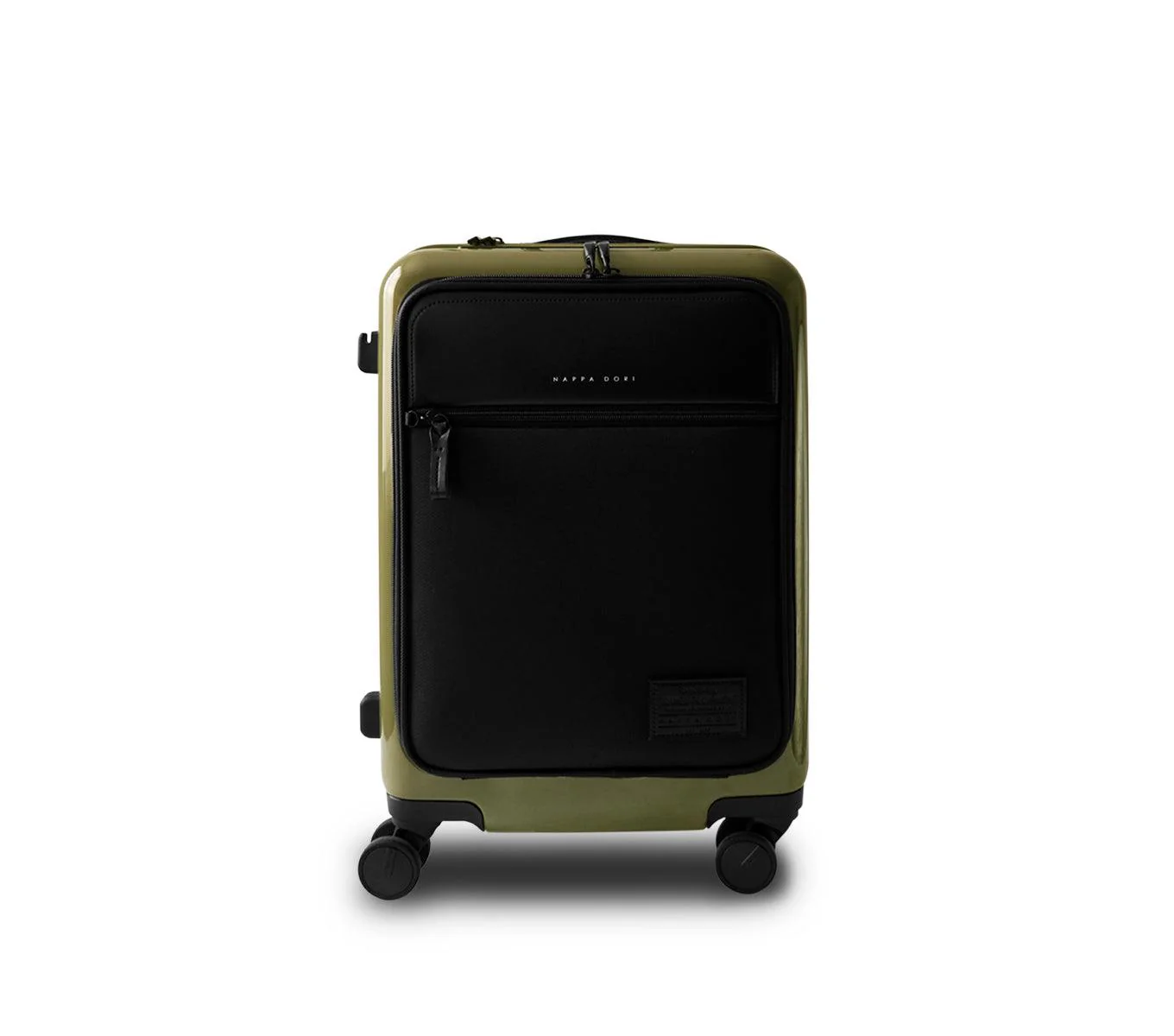 Product image 48